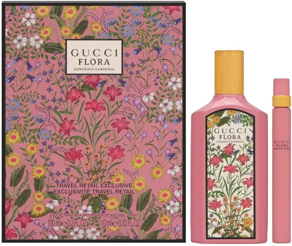 Gucci BP66230552