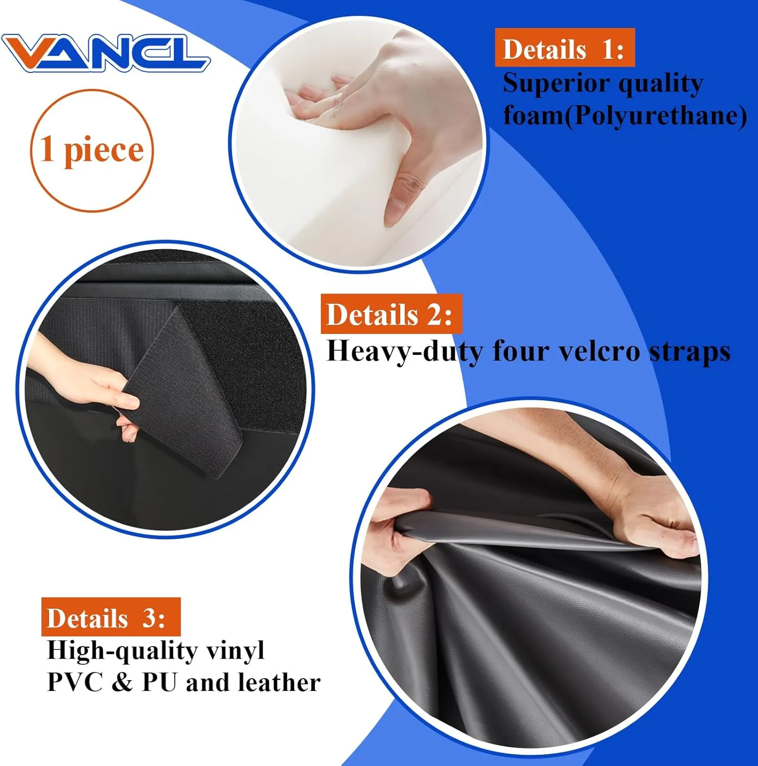 Gym Padding Wall Pads for Gym Wall Mats Basketball Wall Padding 2" Thick Foam Gym Wall Pad for Kids Wall Pad Protection, Waterproof Durable Wall Pads for Safety Colorful Wall Pad