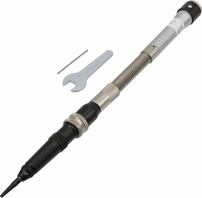 Handpiece, 15D, Hammer, Duplex