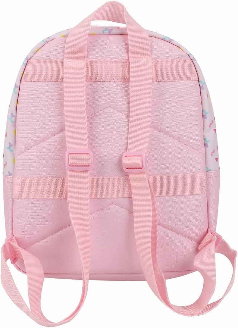 Hello Kitty Beach Trip 2-Pack Luggage Set