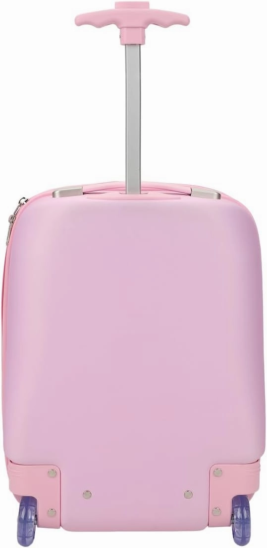 Hello Kitty Beach Trip 2-Pack Luggage Set