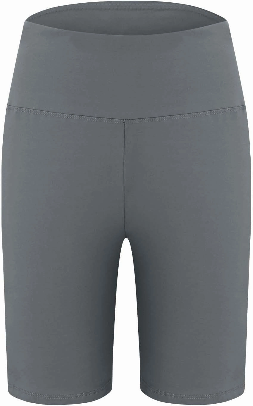 High Waisted Biker Shorts for Women Women's Hip Lifting High Waisted Tummy Tightening Leggings Breathable Yoga