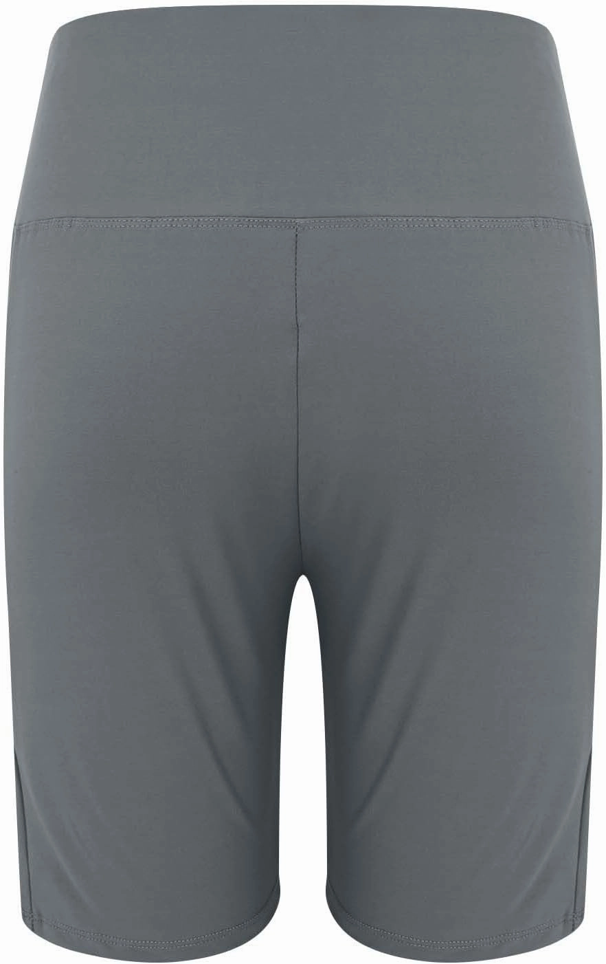 High Waisted Biker Shorts for Women Women's Hip Lifting High Waisted Tummy Tightening Leggings Breathable Yoga