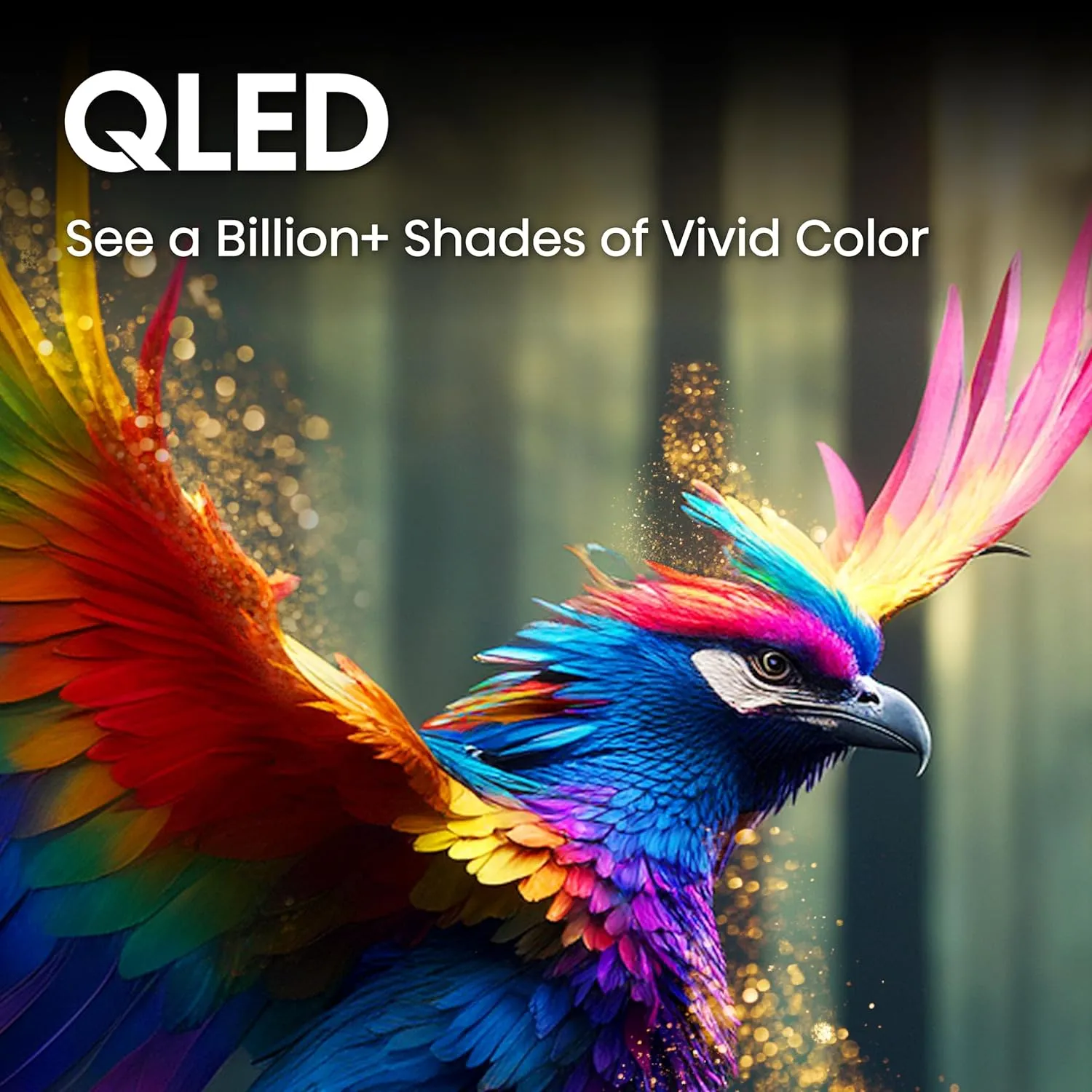 Hisense 55-Inch Class U8 Series Mini-LED ULED 4K UHD Google Smart TV (55U8N, 2024 Model) - QLED, Dolby Vision IQ, Dolby Atmos, Full Array Local Dimming Pro, 144Hz Game Mode Pro, Alexa Compatibility