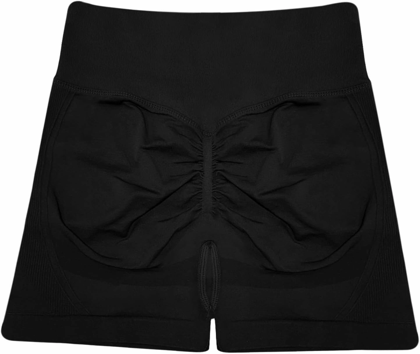 Intensify Workout Shorts for Women Women's Running Sports Cycling Pants Yoga Wear Tummy Control Gym Running Yoga