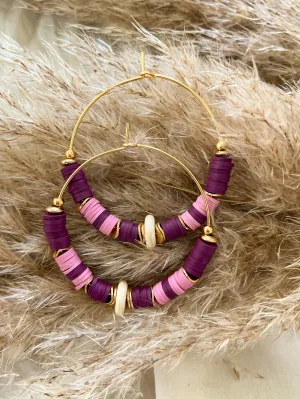 Jangua Hoops