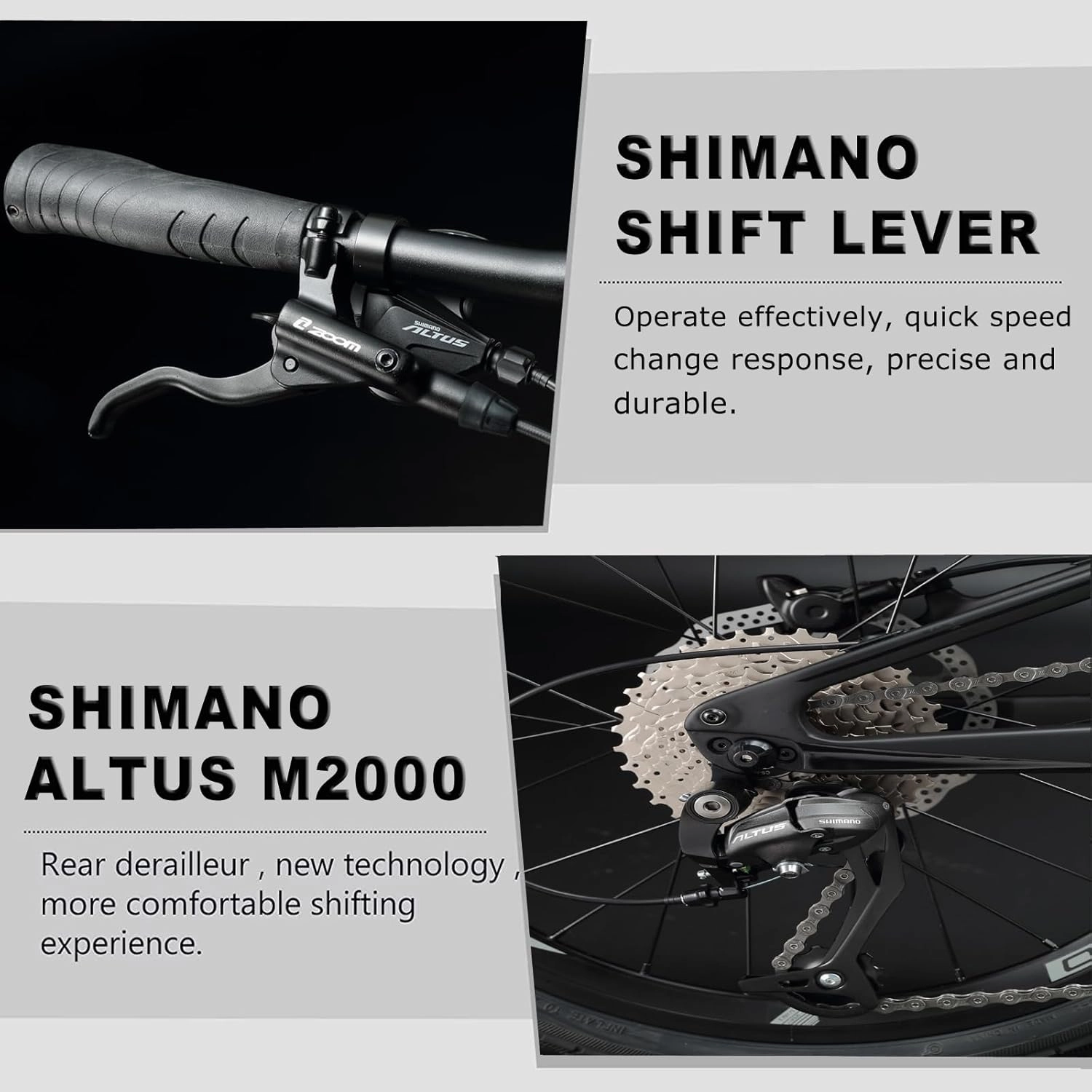 KABON Folding Bike for Adults, Carbon Fiber Mini Compact Folding Bike for Women Commuters City Foldable Bicycle 20inch Wheel