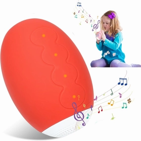 Kid's Smart Music Piano - 13 in 1 Electronic, Portable, Educational for Age 6  with Multiple Musical Scales