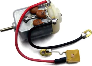Kyosho Mini-Z AWD Motor Set