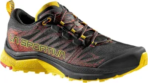 La Sportiva Jackal II GTX Running Shoe - Men's