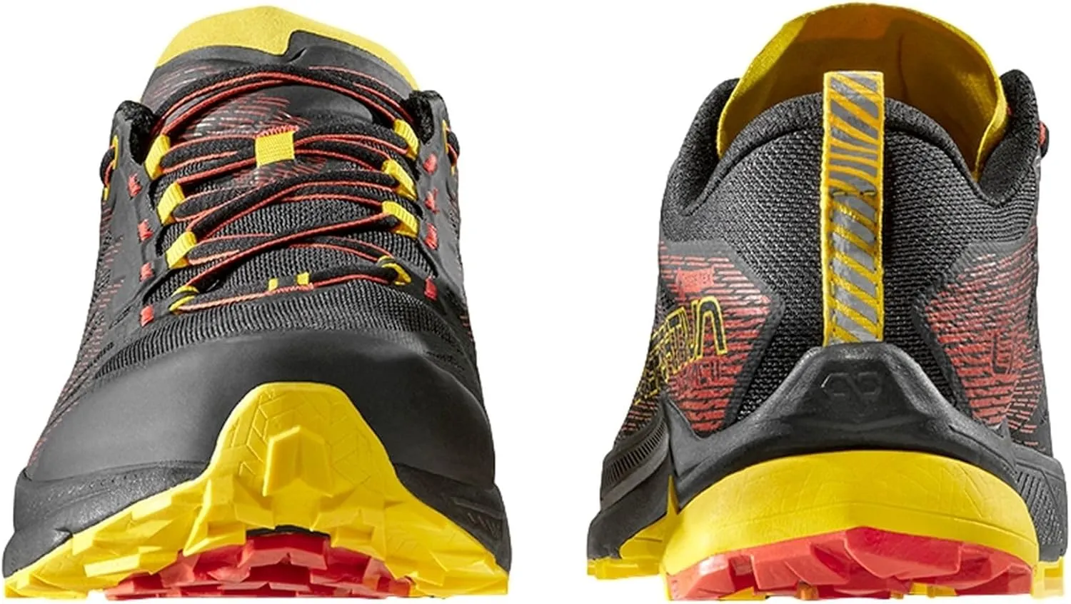 La Sportiva Jackal II GTX Running Shoe - Men's