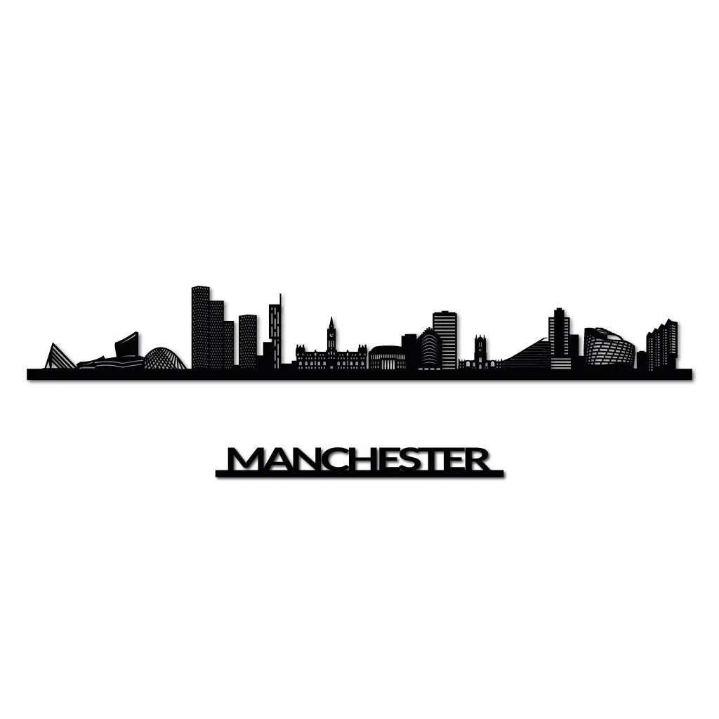 Manchester