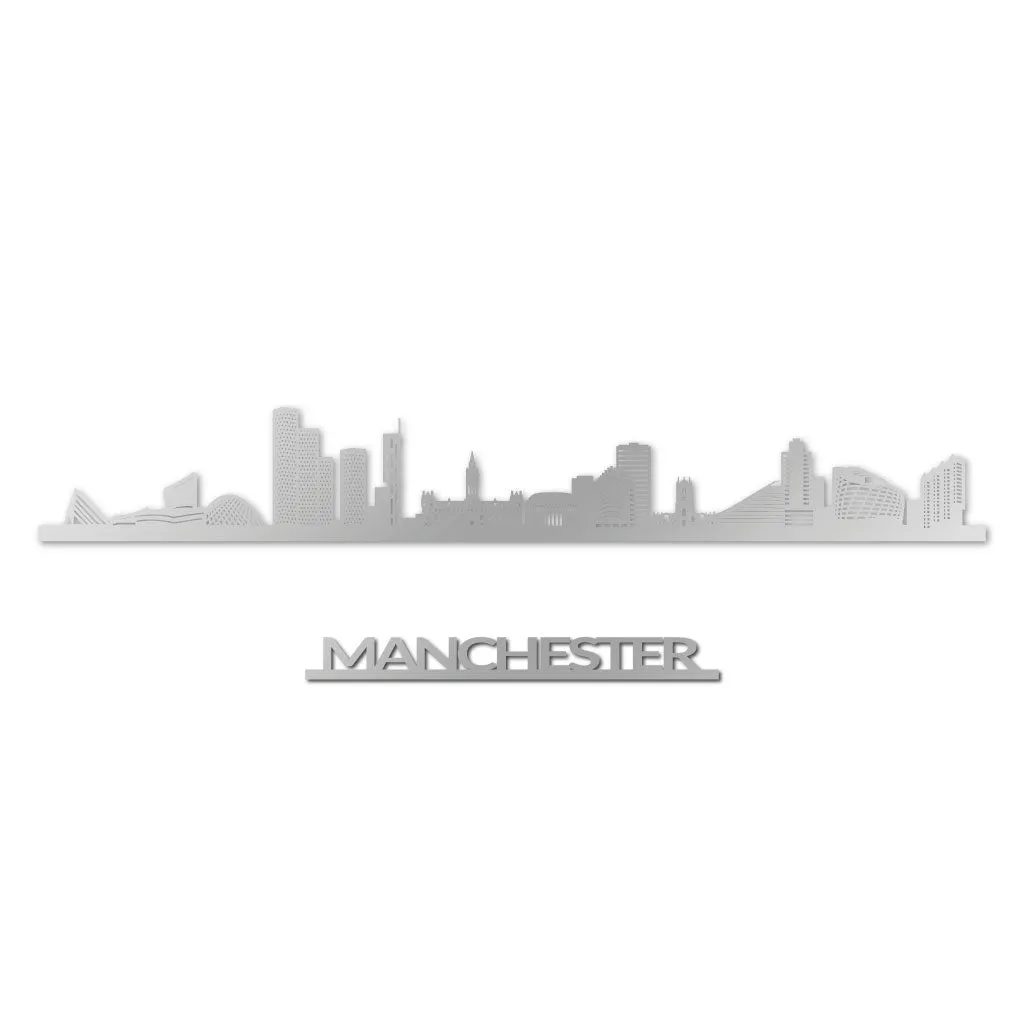 Manchester
