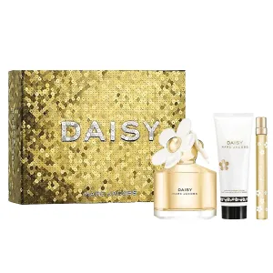 Marc Jacobs Daisy Perfume for Women Gift Set