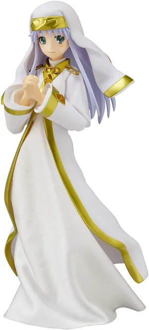 Max Factory A Certain Magical Index II: Index Figma Action Figure