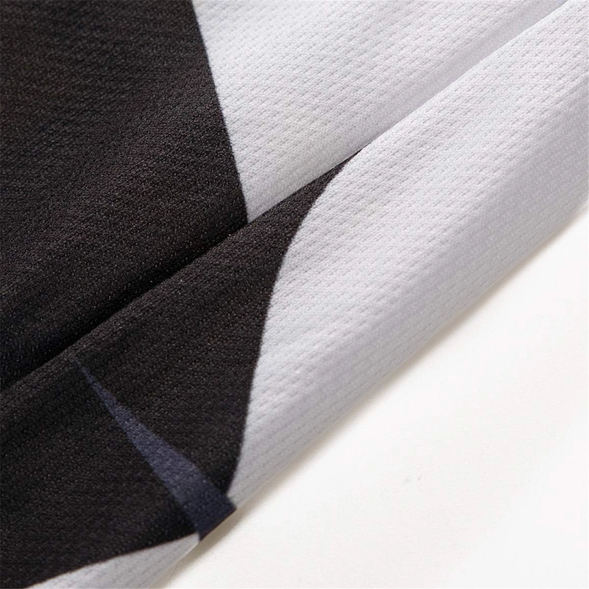 Men's Racing Shirts Summer Motocross Jersey Bicycle Sportswear MTB Jersey Long Sleeve Mountain Bike Clothes
