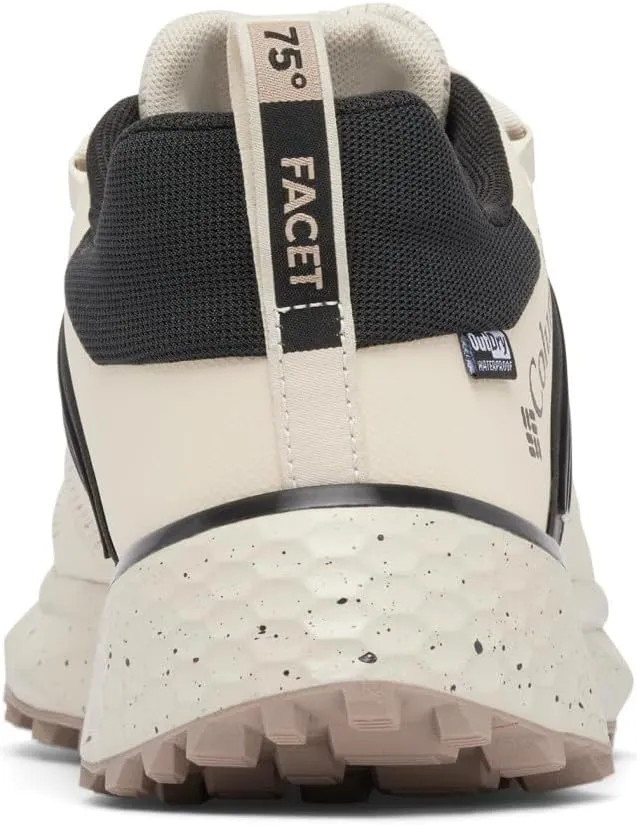 Men's Facet 75 Outdry