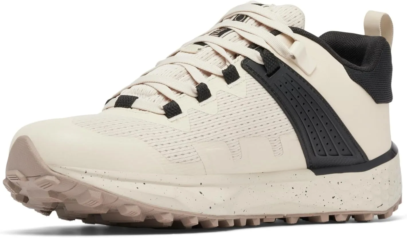 Men's Facet 75 Outdry
