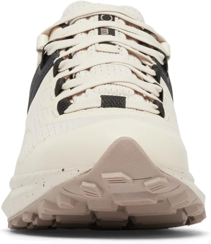 Men's Facet 75 Outdry