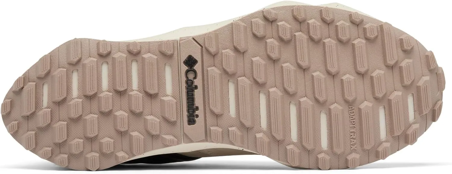 Men's Facet 75 Outdry