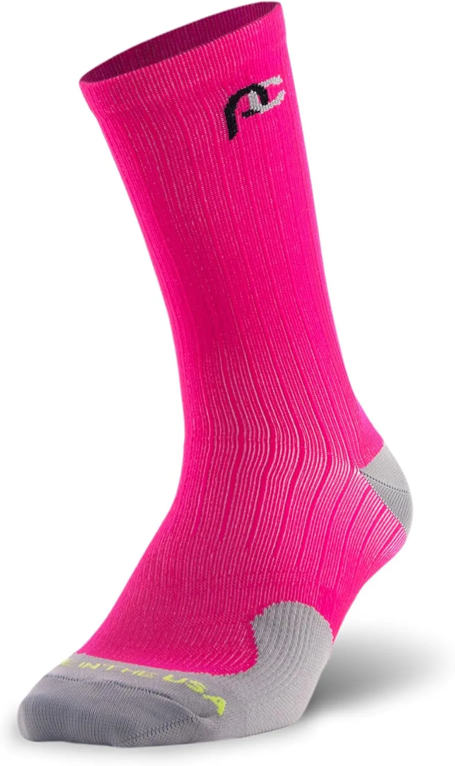 Men's Modern