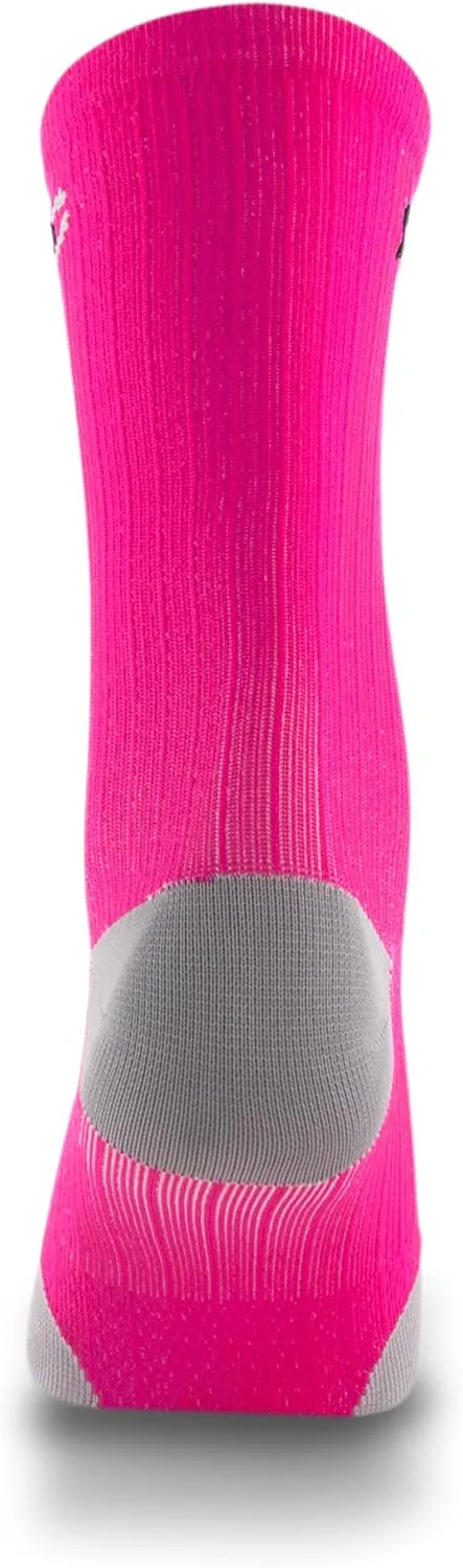 Men's Modern