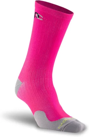 Men's Modern