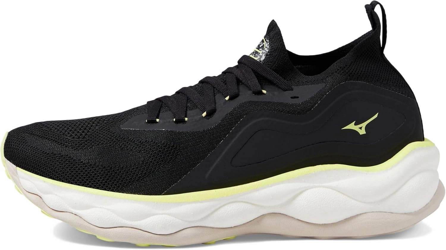Mizuno Men's Wave Neo Ultra Running Shoe