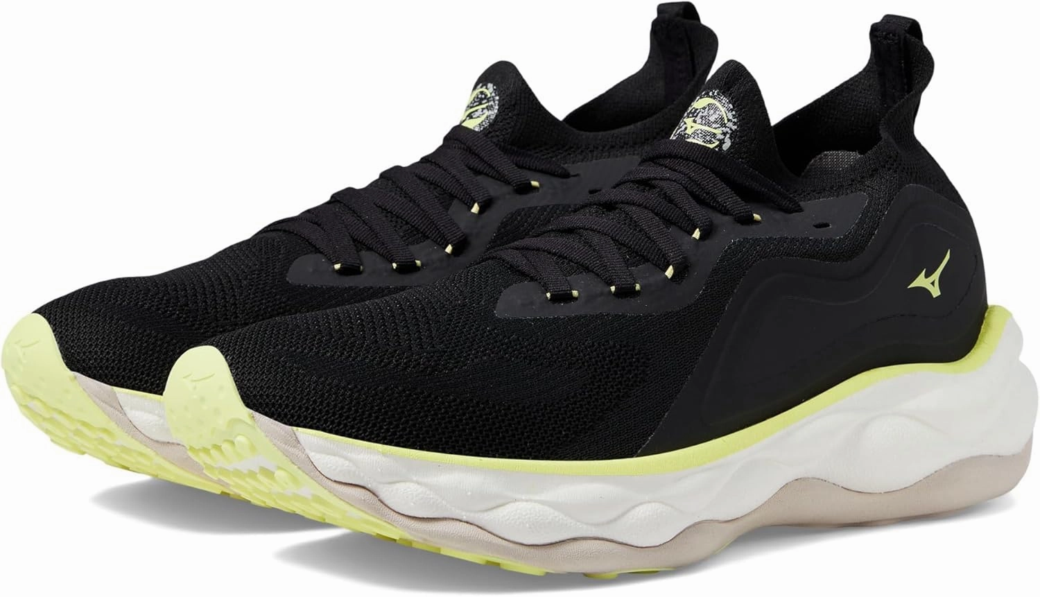 Mizuno Men's Wave Neo Ultra Running Shoe