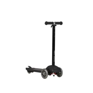 Mountain Buggy Freerider Stroller Board with Connector, Black