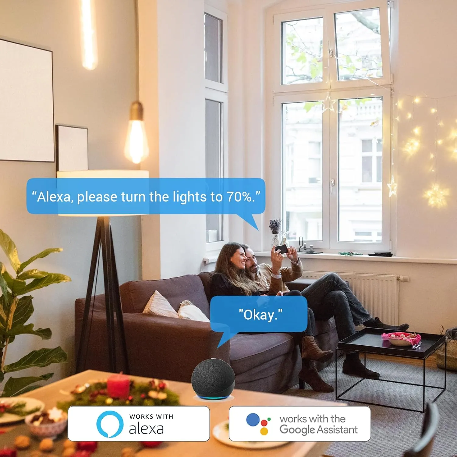 New One Zwave Outlet, 800 Series Z-Wave Smart Dimmer Plug, Bult in Zwave Repeater, Zwave Device, Z-Wave Hub Required, Work with Hubitat, SmartThings, Vera, Wink, Fibaro, Homeseer, 2GIG
