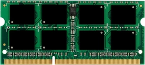 New! 4GB Module 1066 DDR3 SODIMM Memory for Apple Mac Mini MC270LL/A 2.4GHZ RAM