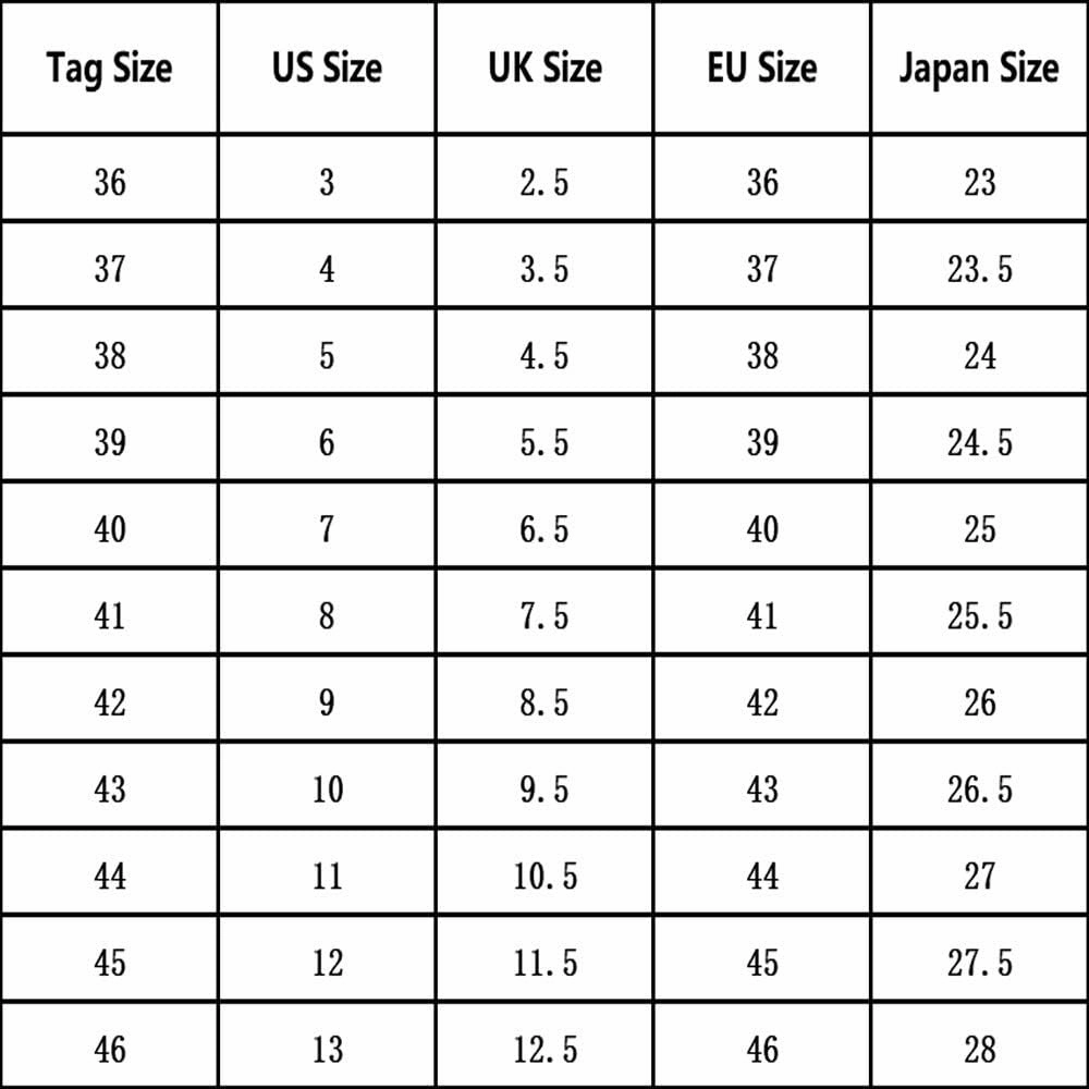 NEW Ankle Boots For Men Pointed Monk Strap Men Boots For Club The First Layer Of Cowhide Pure Leather
