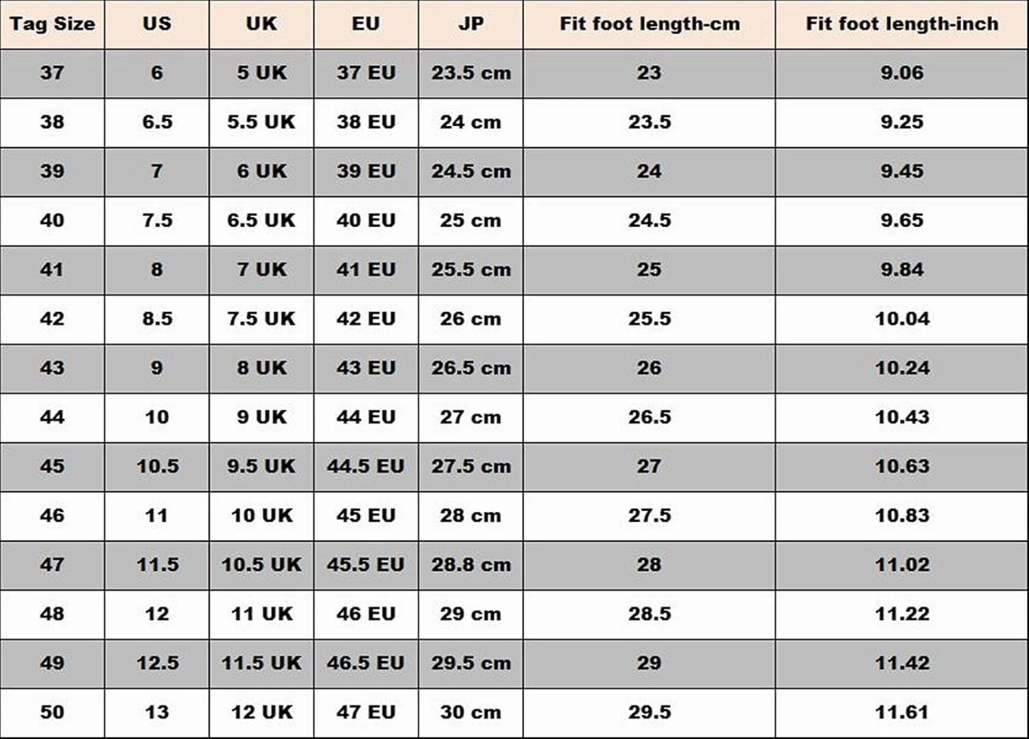 New Chelsea Boots For Men Elastic Bandage Carved Brogue Win Tip Crocodile Print Cowhide Leather Anti-slip Wearable Non Waterproof Formal Classic Slip On