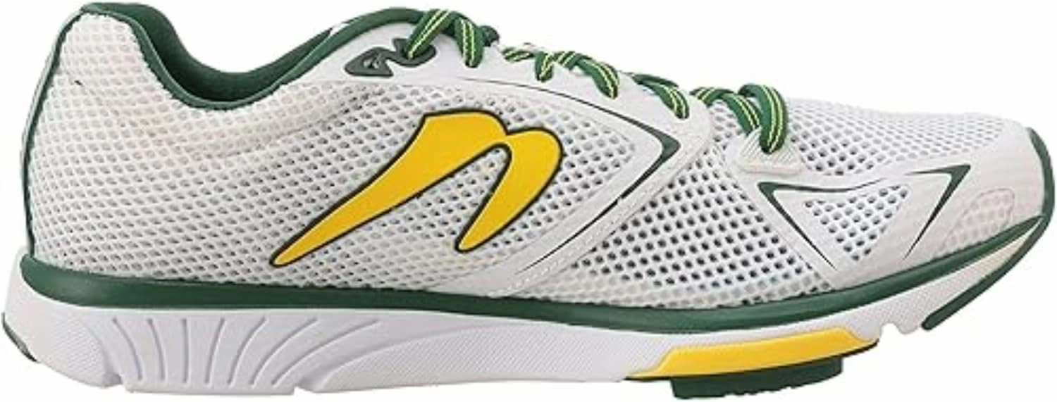 NEWTON Running Men's Distance 12