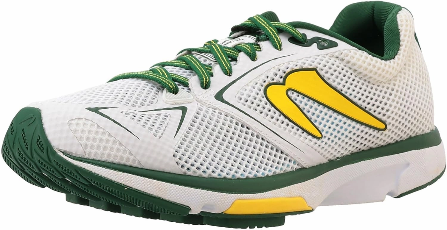 NEWTON Running Men's Distance 12