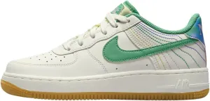 Nike Air Force 1 LV8 3 Older Kids' Shoes Size - 7