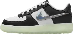 Nike Air Force 1 Lv8(gs) Big Kids Shoes Size- 6