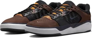 Nike SB Ishod PRM 200 9.5