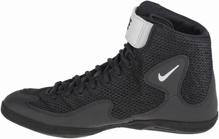 Nike Mens Inflict 3 Wrestling Shoes