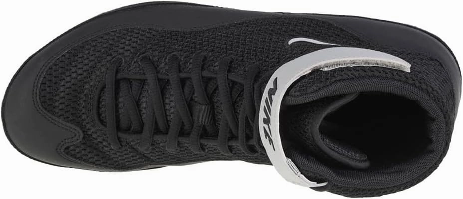 Nike Mens Inflict 3 Wrestling Shoes
