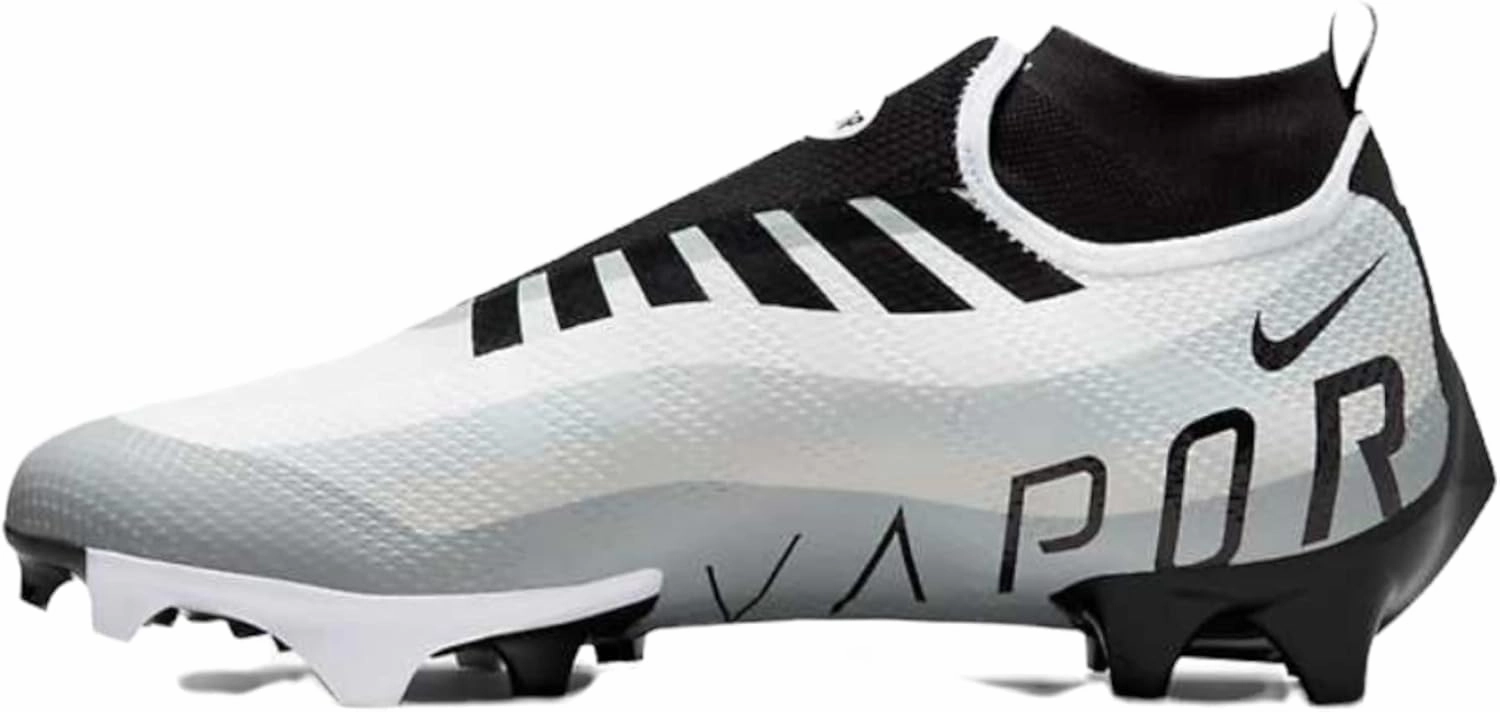 Nike Vapor Edge Pro 360 Mens Football Cleat