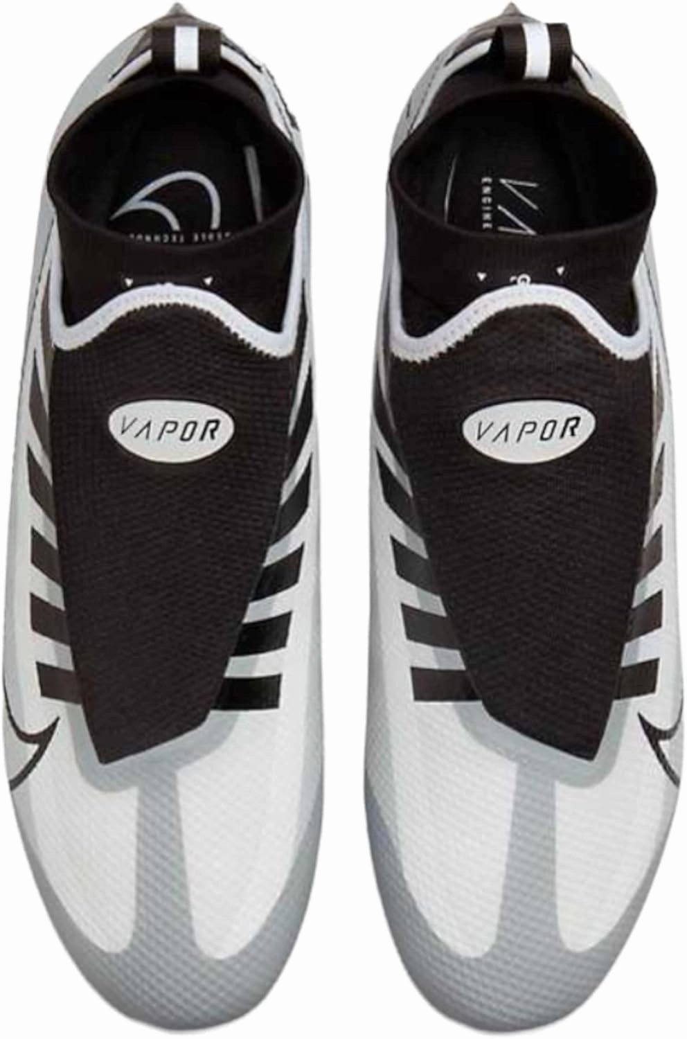 Nike Vapor Edge Pro 360 Mens Football Cleat