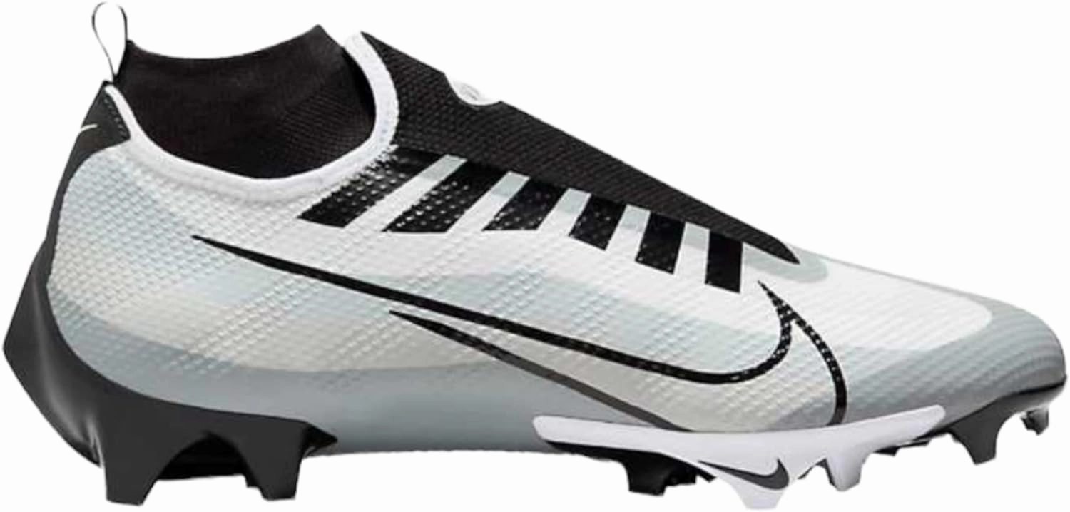 Nike Vapor Edge Pro 360 Mens Football Cleat