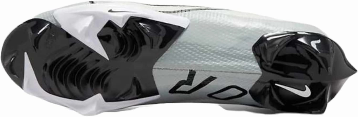 Nike Vapor Edge Pro 360 Mens Football Cleat
