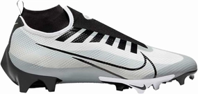 Nike Vapor Edge Pro 360 Mens Football Cleat
