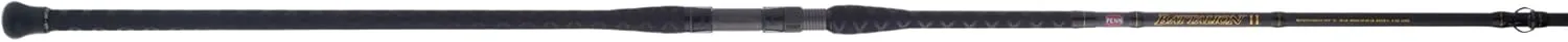 PENN Squadron III Surf Conventional Fishing Rod