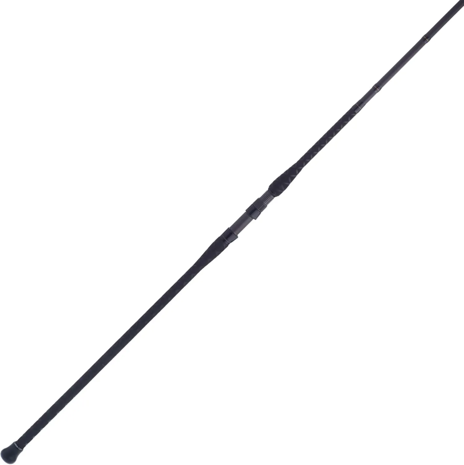 PENN Squadron III Surf Conventional Fishing Rod