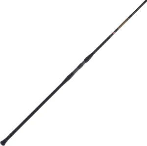 PENN Squadron III Surf Conventional Fishing Rod