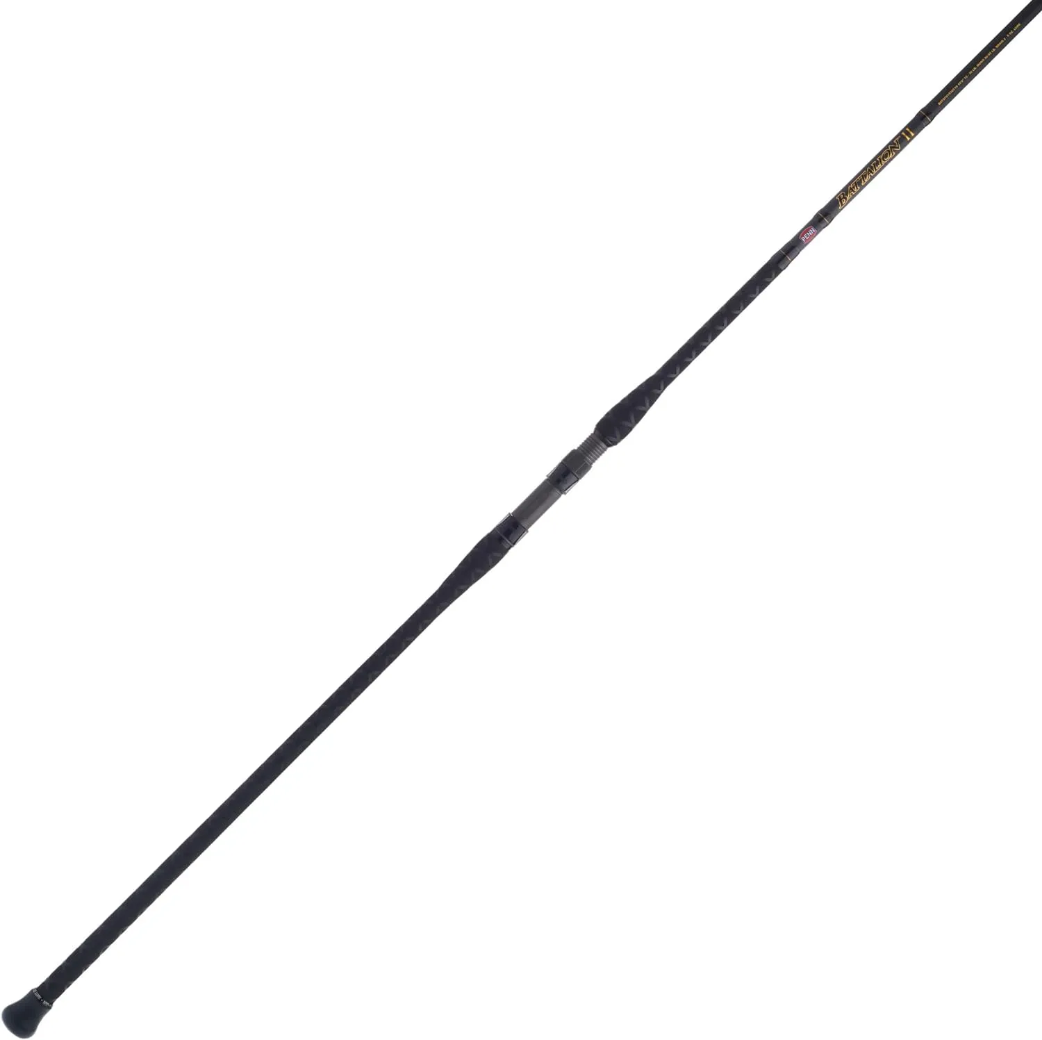 PENN Squadron III Surf Conventional Fishing Rod